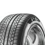 Pirelli 235/40r18xl 95h Pir P6 Four Seasons M+S