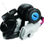 QuadBoss 403269 02-04 Yamaha YFA-1 Breeze 125 Ignition Switch