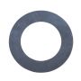 Yukon Gear & Axle YSPTW-028 Yukon Gear Side Gear and Thrust Washer (0.750in Shaft) For 8.8in Ford