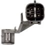 NTK 23119 Oxygen Sensors