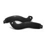 Cycra 1CYC-1058-12 Probend CRM Replacement Abrasion Guards - Black