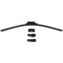 Bosch 19OE Wiper Blade
