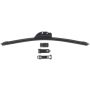 Bosch 19SD Windshield Wiper Blade