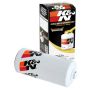 K&N HP-6002 Oil Filter