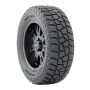 Mickey Thompson 31x10.50r15lt/6 109q Mik Baja Atzp3 Bsw