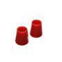 ENERGY SUSPENSION ENE16-9102R Rear Bump Stop