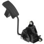 NTK AD0146 Accelerator Pedal Sensor
