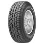 Hankook 265/65r17 112t Han Dynapro At-M Rf10 Owl