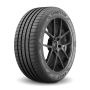 Goodyear  104207357 235/50r18 Eagle F1 Asymmetric A/S