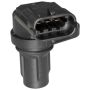 NTK EC0126 Engine Camshaft Position Sensor
