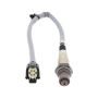 Bosch 16848 Bosch Oxygen Sensor