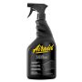 AIRAID 790-553 Air Filter Cleaner