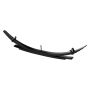 ICON 168507 2008+ Ford F250/F350 Super Duty 2in Rear Leaf Spring Expansion Pack