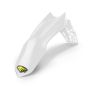 Cycra 1CYC-1402-42 13-16 Honda CRF250R-450R lite Front Fender - White