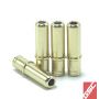 GSC P-D Honda K20/K24 VTEC Exhaust Valve Guide Stopper Style 6mm ID +.001in OD - Single