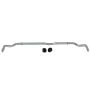 Whiteline 17-18 Infiniti QX30 Front Heavy Duty 2 Hole Adjustable 27mm Swaybar