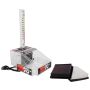 K&N 87-1124-3 Air Flow Demonstrator;110V