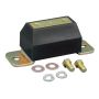 PROTHANE PTN6-1604BL Ford Trans Mount 79-98 Mustang