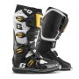 Gaerne 2174-120-8 SG12 Boot Luxe Size - 8