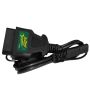 Battery Tender 081-0154-DL OBDII Accessory Cable