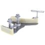 MAHLE 9-5490 Engine Timing Damper