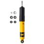 Old Man Emu 63031 ARB / OME Nitrocharger Sport Shock Isuzu GMH Niss F