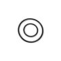 Ti22 PERFORMANCE TIP5522 Replacement O-Ring Kit For Shutoff Style Filter
