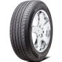 Continental 225/45r18 91v Con Procontact Tx*