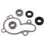 Hot Rods WPK0064 16-18 KX 450 F Water Pump Kit