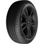 Firestone 013789 Firestone Firehawk Pursuit 265/50r20