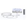 Athena S5F08500001B Forged Pistons