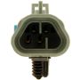 NTK 21069 Oxygen Sensors