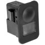 NTK HJ0036 HVAC Sun Sensor