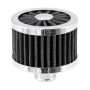 Spectre 42871 Breather Filter