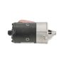 Bosch SR595X  Premium 100% Remanufactured Starter