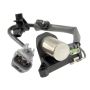 NTK EH0316 Engine Crankshaft Position Sensor