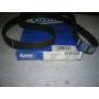MAHLE TB-32 Engine Timing Belt