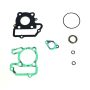 Athena P400485600071 Top End Gasket Kits