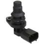 NTK EC0328 Engine Camshaft Position Sensor