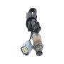Bosch 18191 Bosch Oxygen Sensor