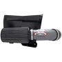 AEM Induction 21-8204DC Brute Force Intake System