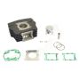 Athena 007500 Big Bore Cylinder Kits