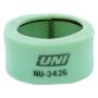 Uni Filter NU-3426R Harley Davidson S&S E Series (No.379 element) - Foam Only Air Filter