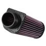 K&N E-0663 Replacement Air Filter