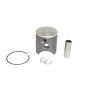 Athena S410485302007.B Forged Pistons