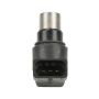 Bosch 0232103022 Bosch Camshaft Sensor