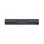 Yukon Gear & Axle YSPXP-055 Yukon Gear 7.5in Ford Notched Cross Pin Shaft