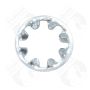 Yukon Gear & Axle YSPBLT-070 Yukon Gear Star Washer For GM 12 Bolt Posi Cross Pin Bolt