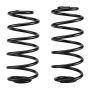 Old Man Emu 2941 ARB / OME Coil Spring Rear Jeep Tj
