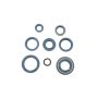 Athena P400090400130 Engine Oil Seal Kits
